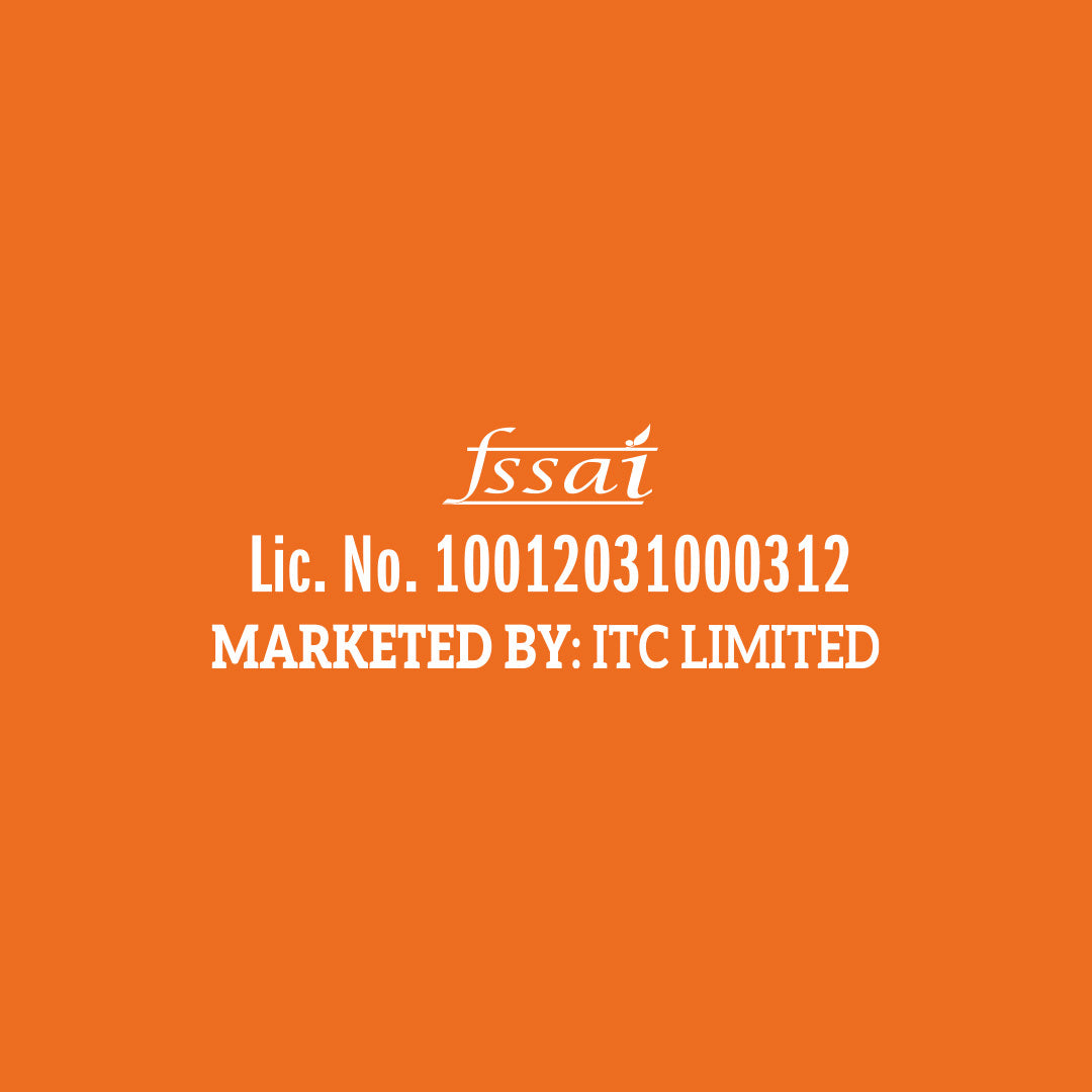 High Protein Roasted Mixture Khatta Meetha, 150g
