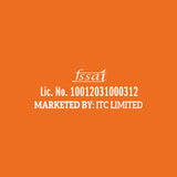High Protein Roasted Mixture Khatta Meetha, 150g 12