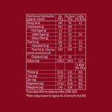 High Protein Roasted Mixture Navrattan, 250g 16