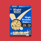 Breakfast Cereals