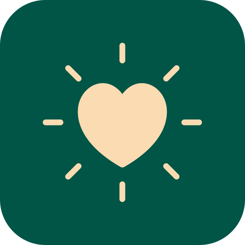 Improve  Women’s Health