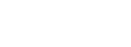 FSSAI